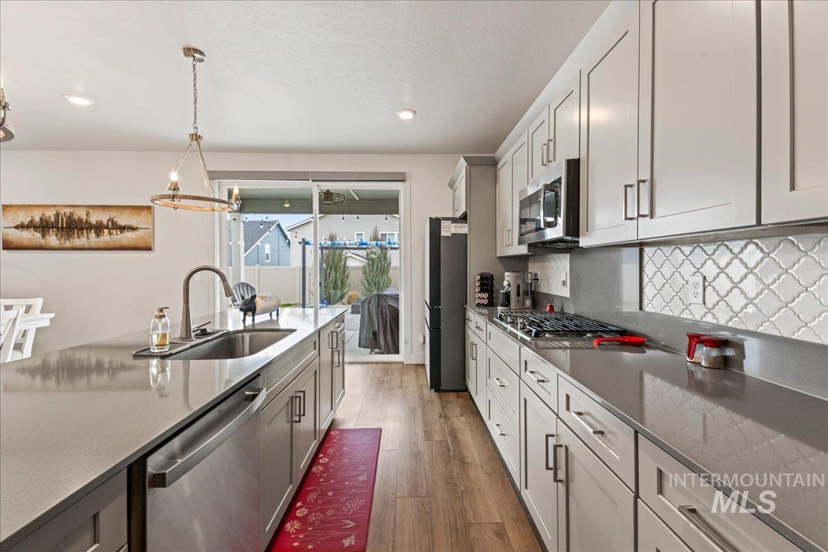 11211 Sopris Loop