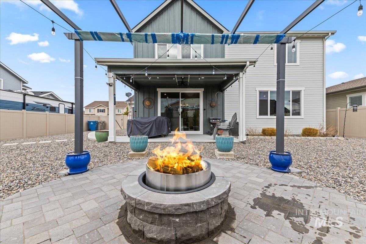 11211 Sopris Loop