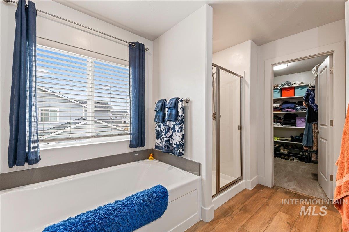 11211 Sopris Loop