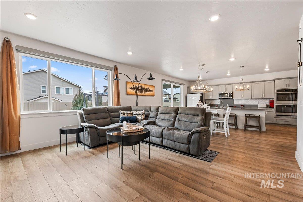 11211 Sopris Loop