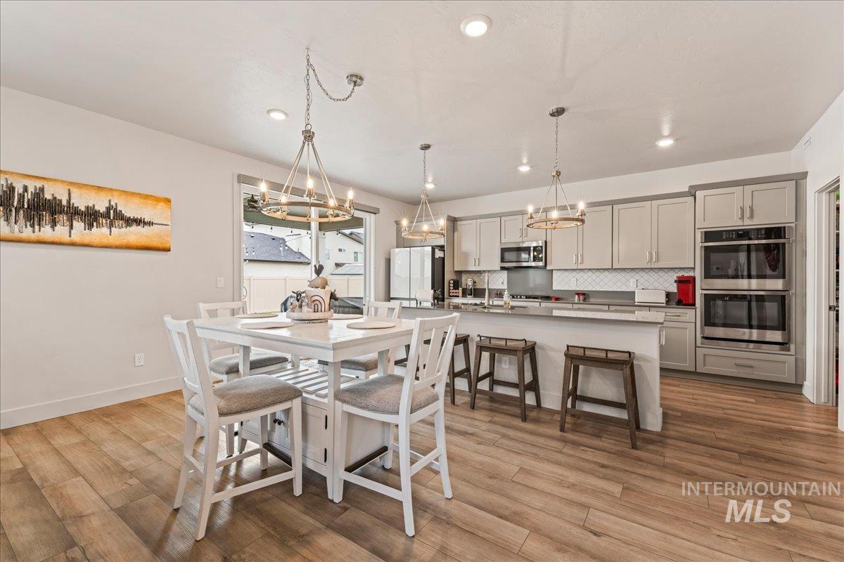 11211 Sopris Loop