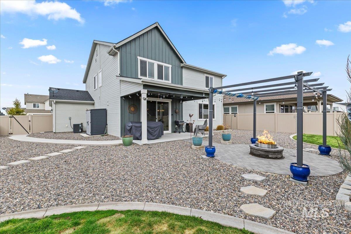 11211 Sopris Loop