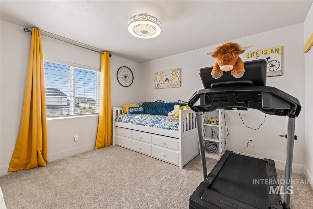 11211 Sopris Loop