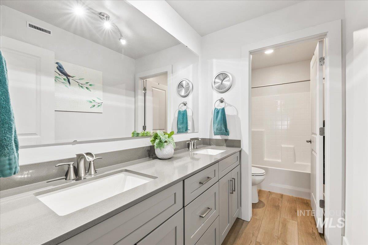 11211 Sopris Loop
