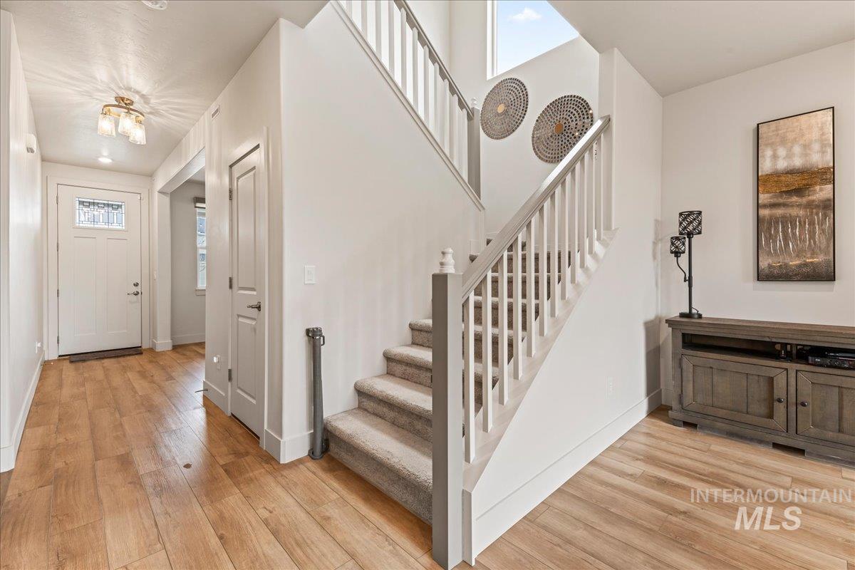 11211 Sopris Loop