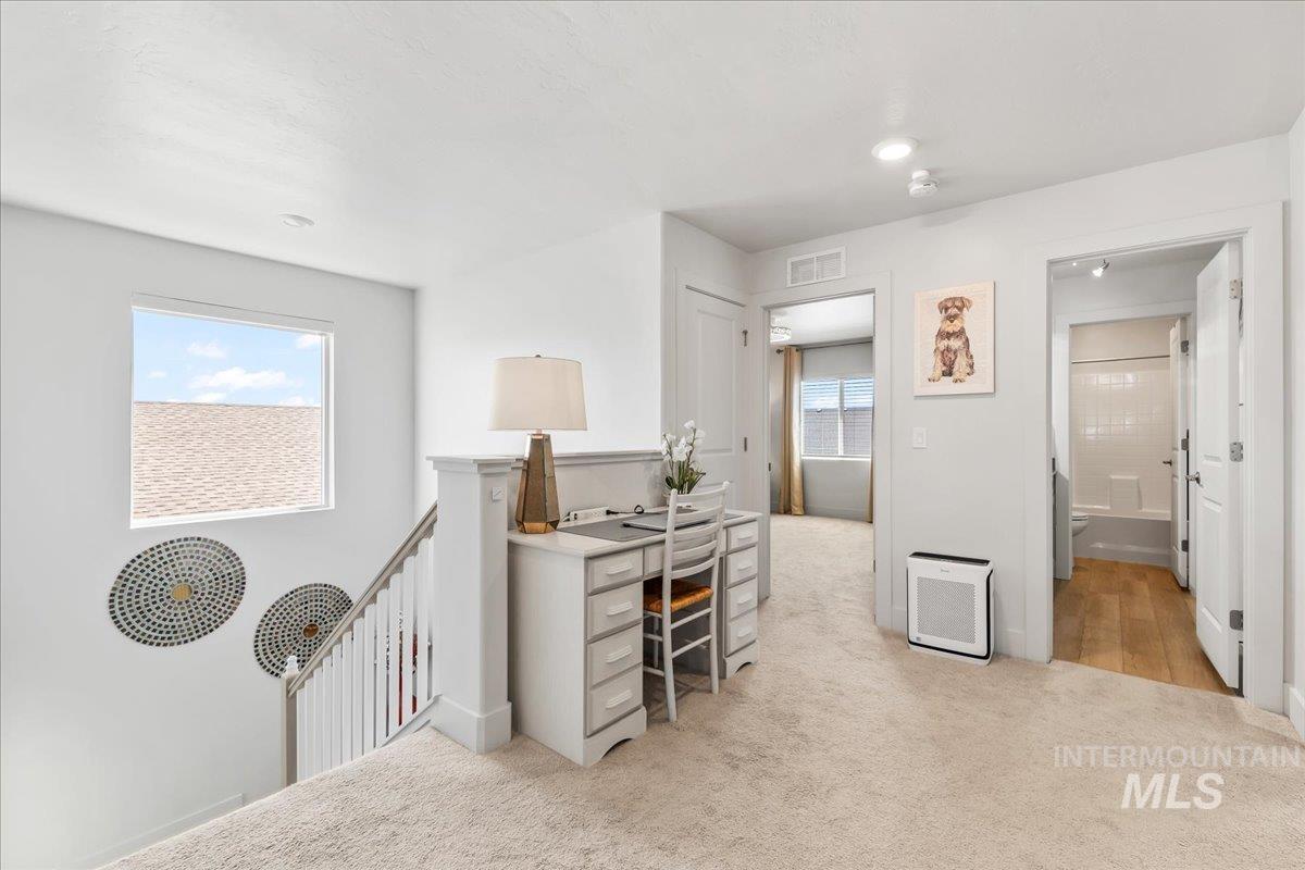 11211 Sopris Loop