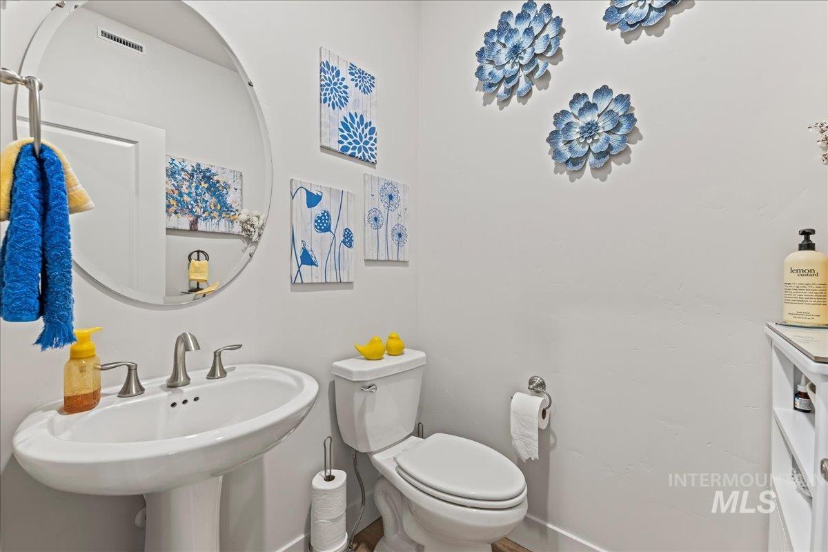 11211 Sopris Loop