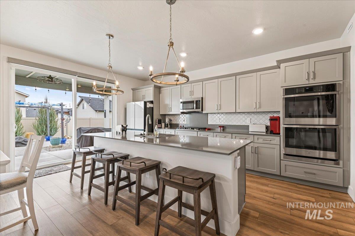 11211 Sopris Loop