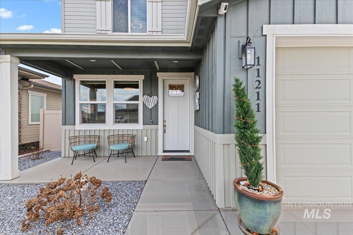 11211 Sopris Loop