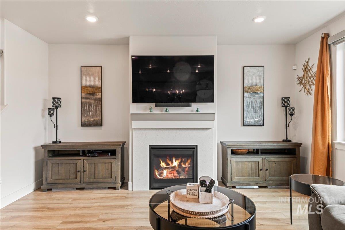 11211 Sopris Loop