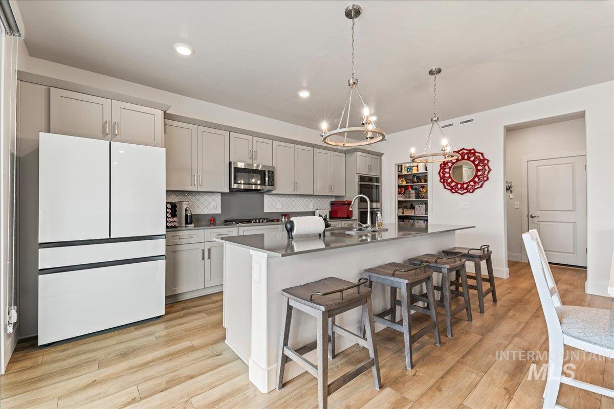 11211 Sopris Loop