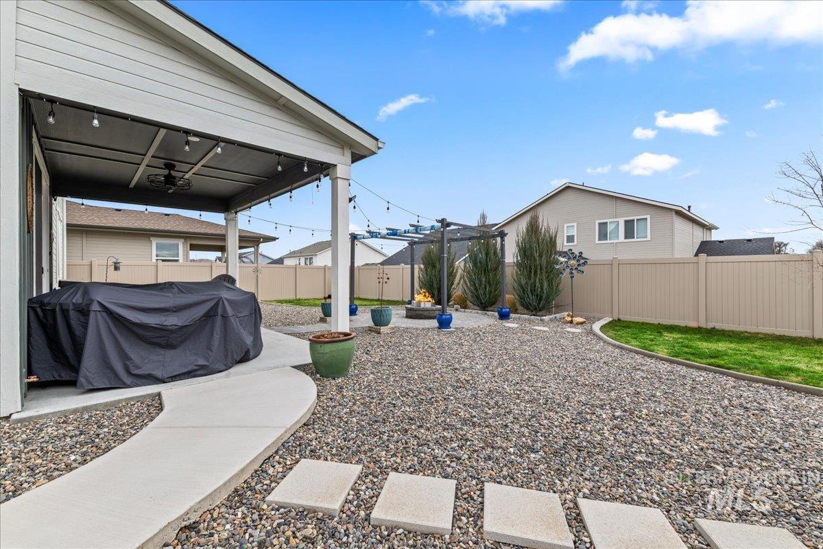 11211 Sopris Loop
