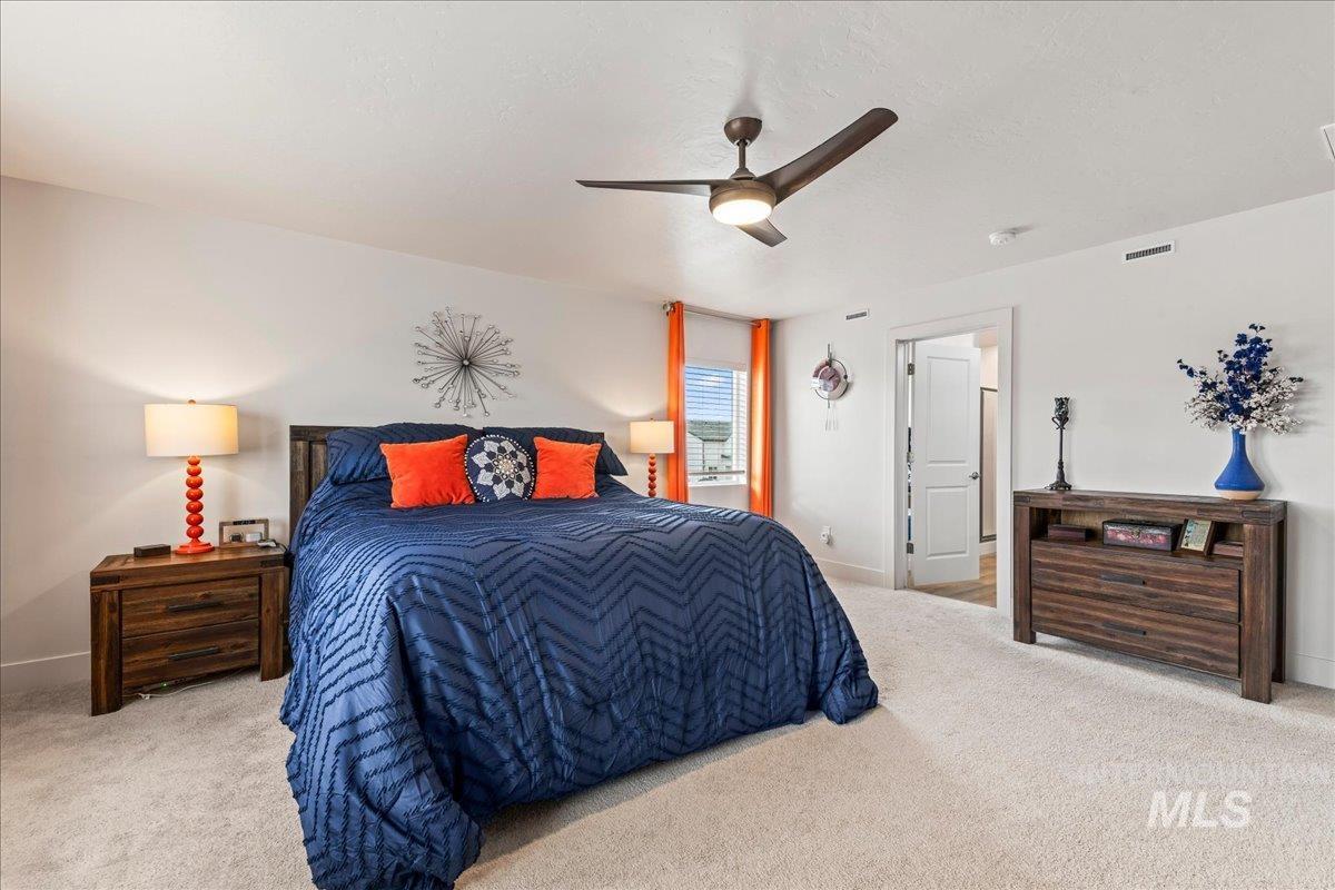 11211 Sopris Loop