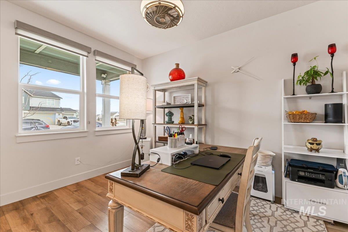 11211 Sopris Loop