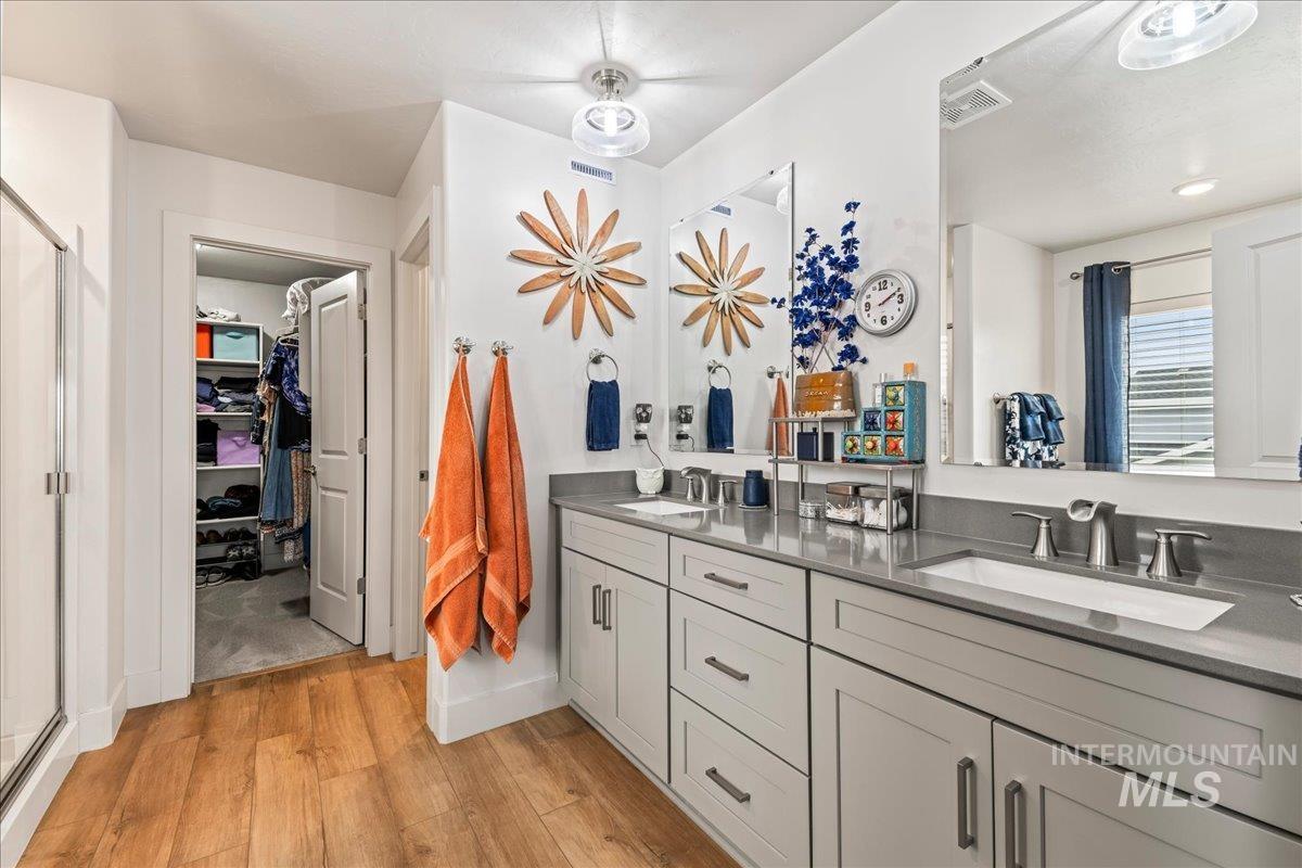 11211 Sopris Loop