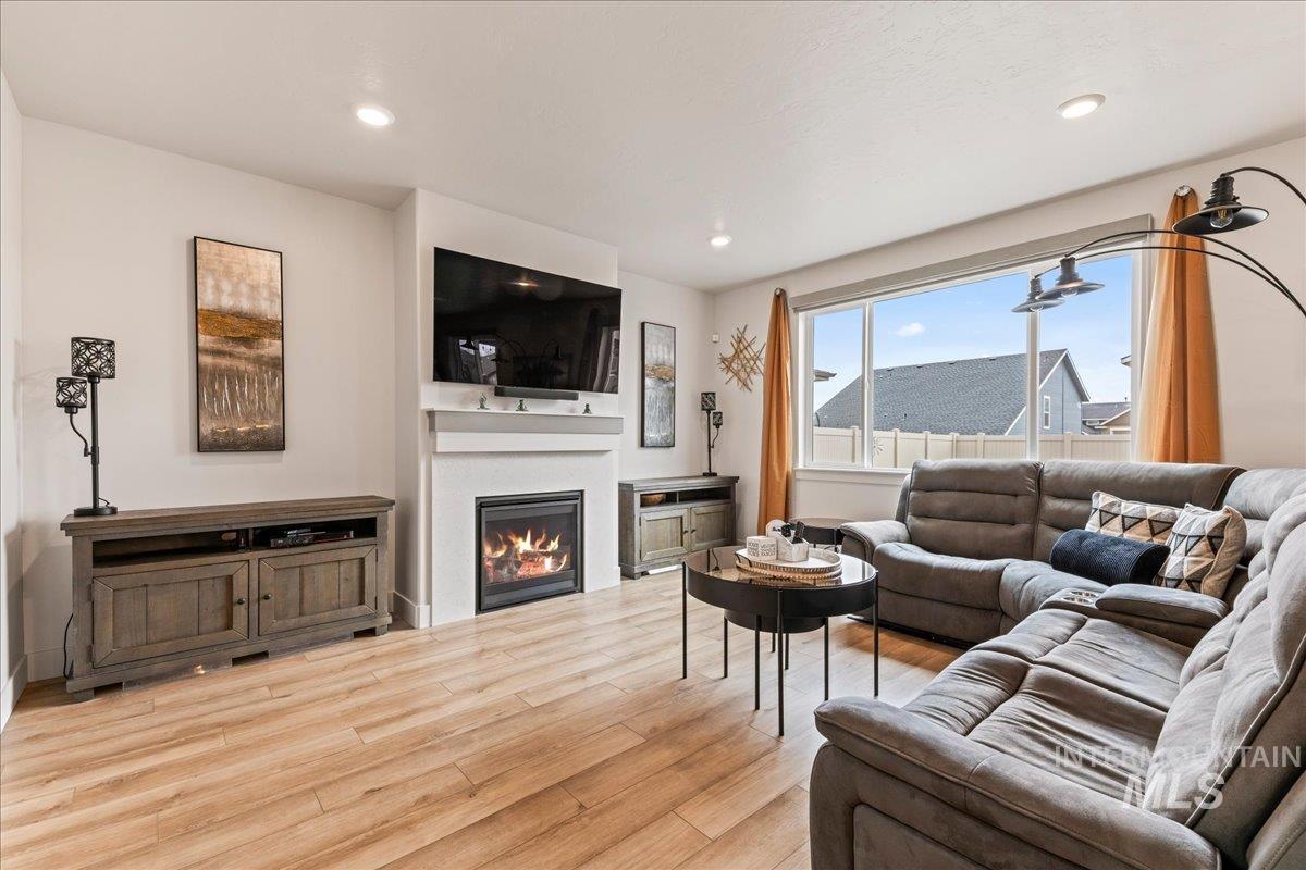 11211 Sopris Loop