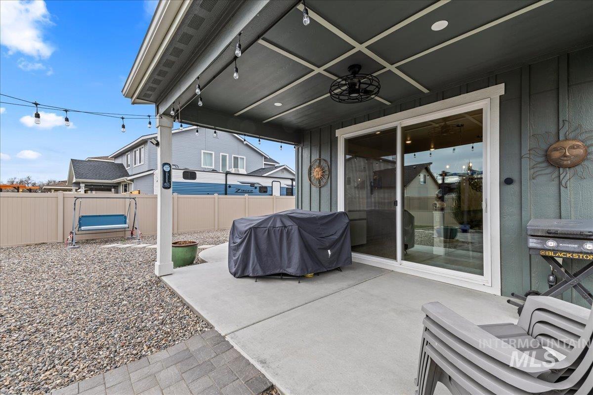 11211 Sopris Loop