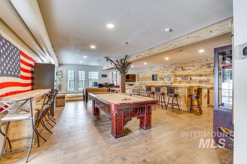 18 Shady Ln