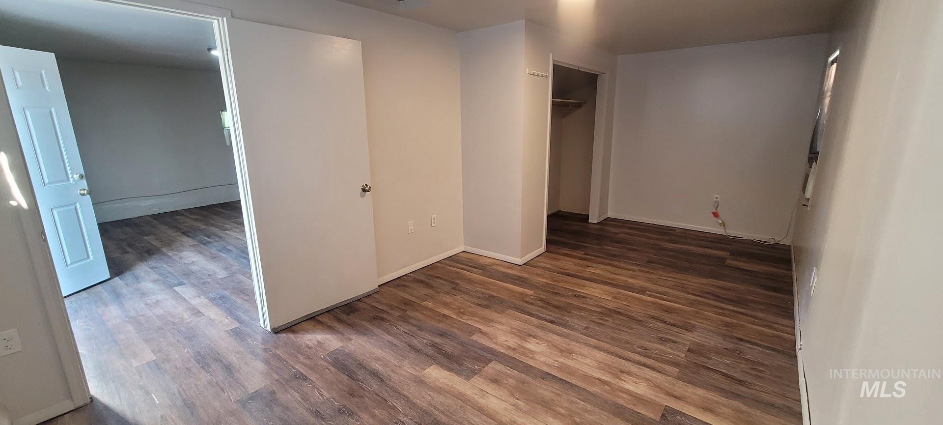 2617 - 2623 Rose Hill