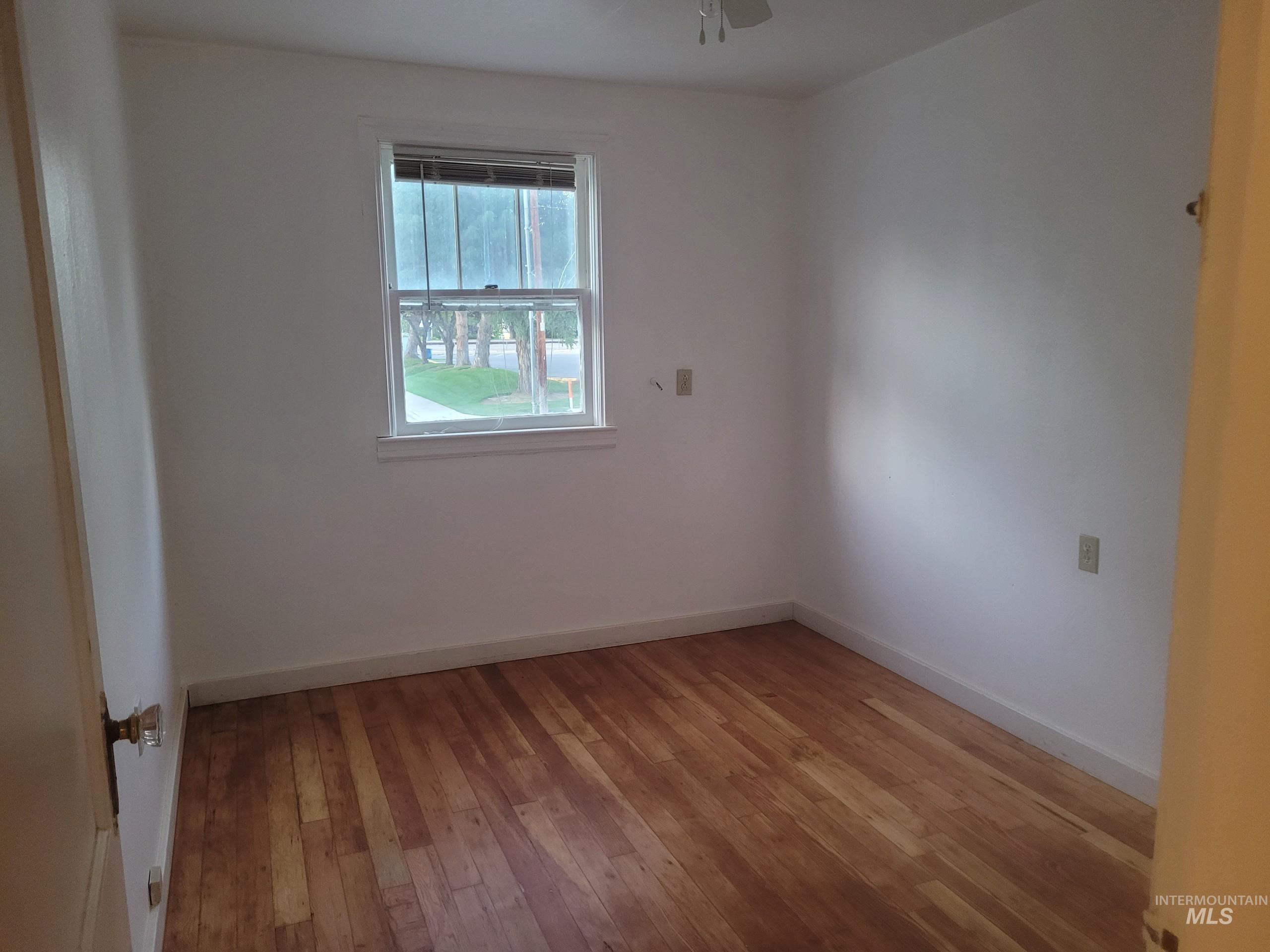 2617 - 2623 Rose Hill