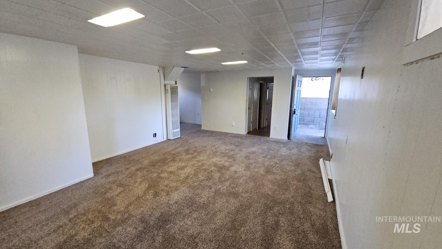 2617 - 2623 Rose Hill
