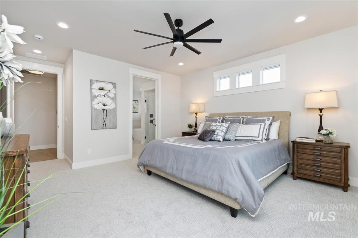 357 W. Flour Mill Ct.