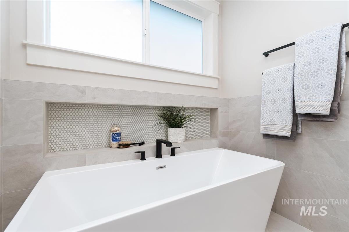 357 W. Flour Mill Ct.
