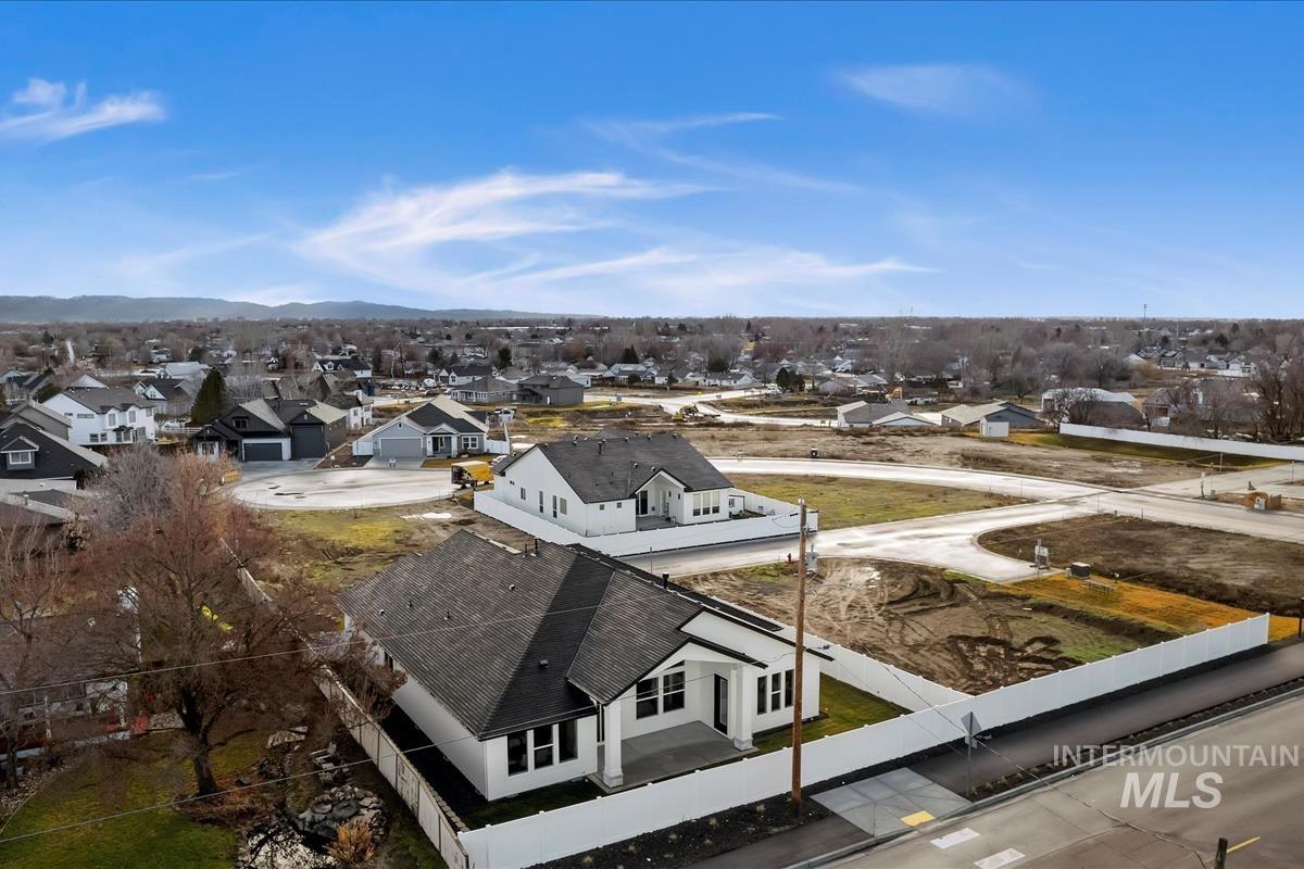 357 W. Flour Mill Ct.