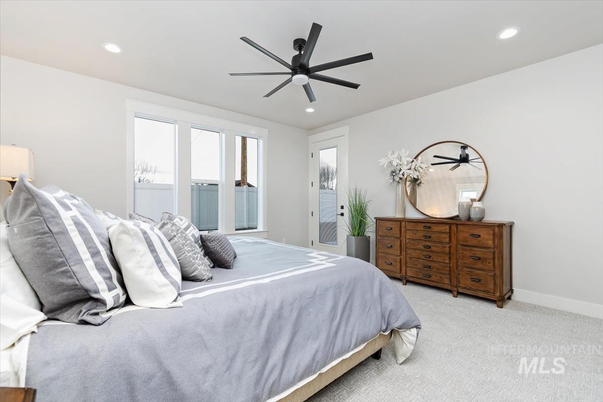 357 W. Flour Mill Ct.