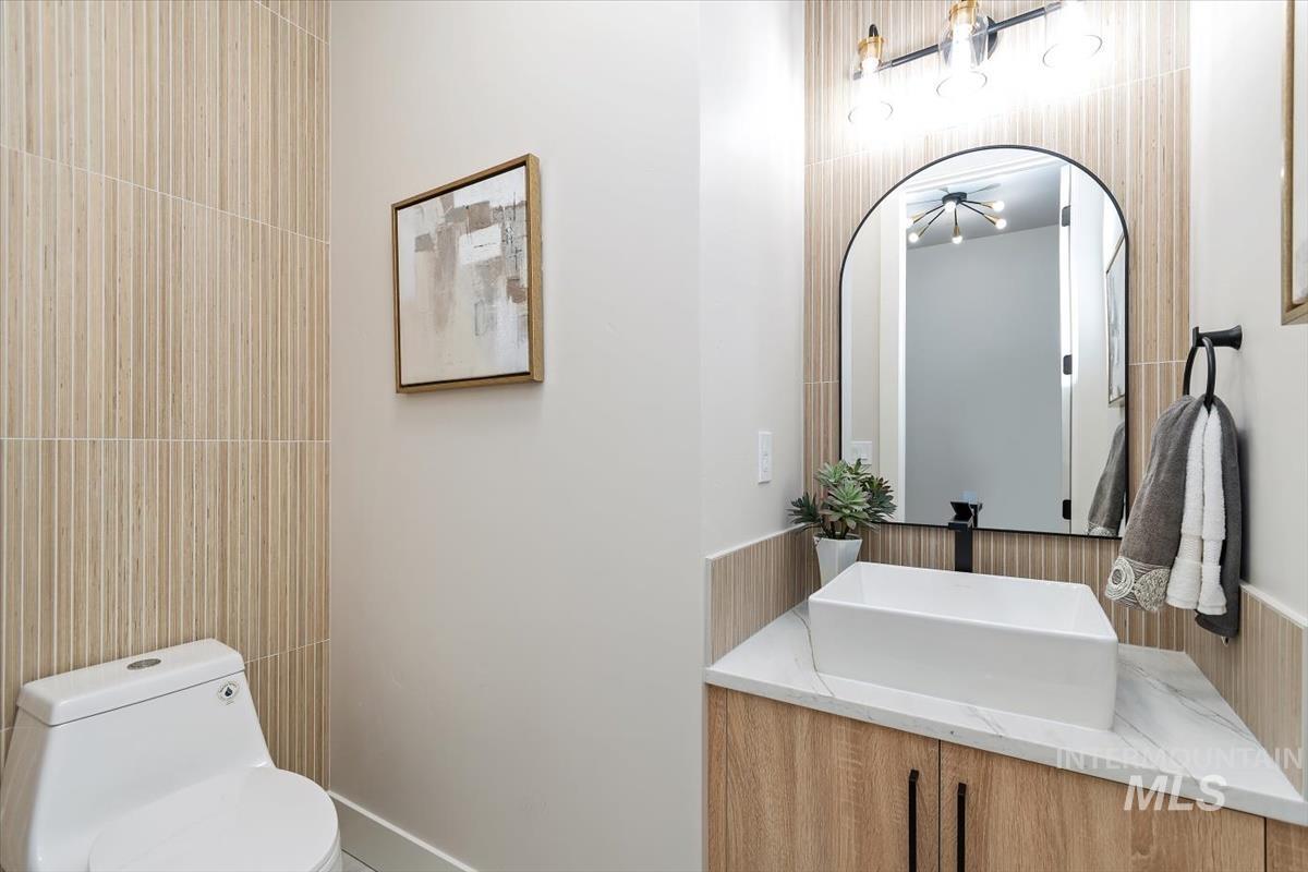 357 W. Flour Mill Ct.