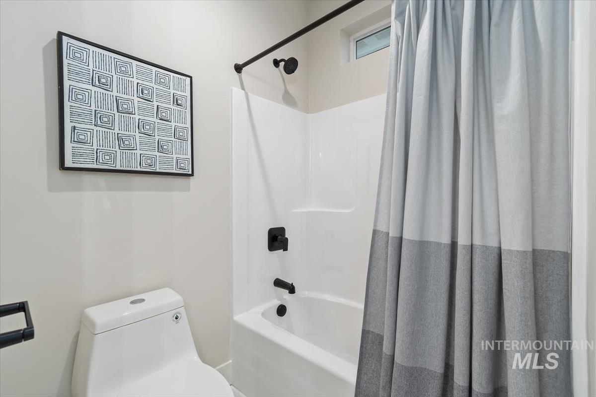 357 W. Flour Mill Ct.