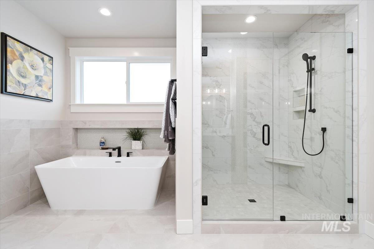 357 W. Flour Mill Ct.