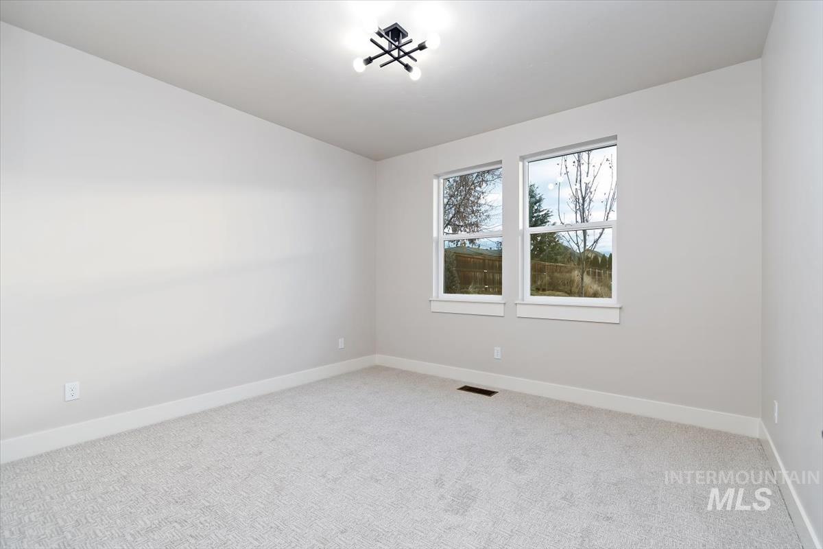 357 W. Flour Mill Ct.
