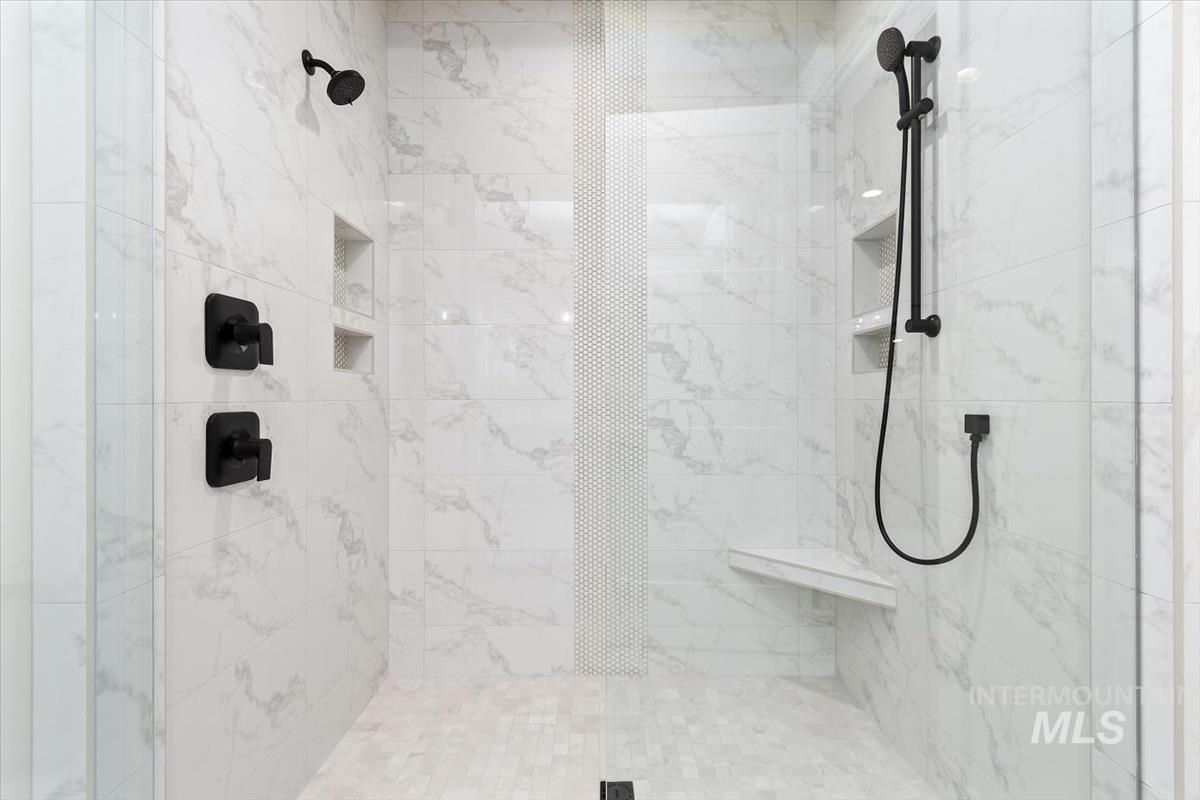 357 W. Flour Mill Ct.