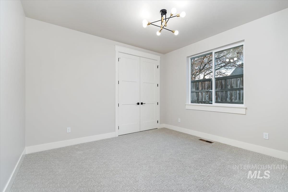 357 W. Flour Mill Ct.