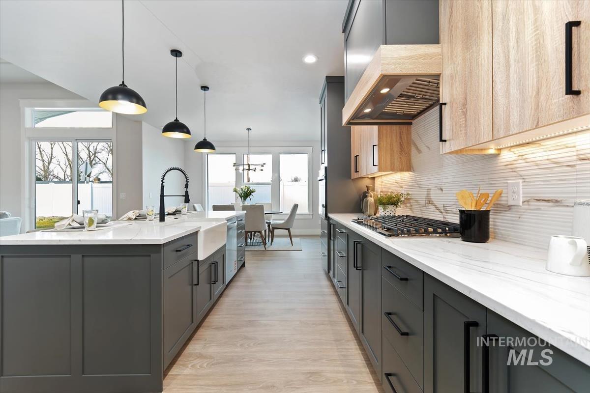357 W. Flour Mill Ct.