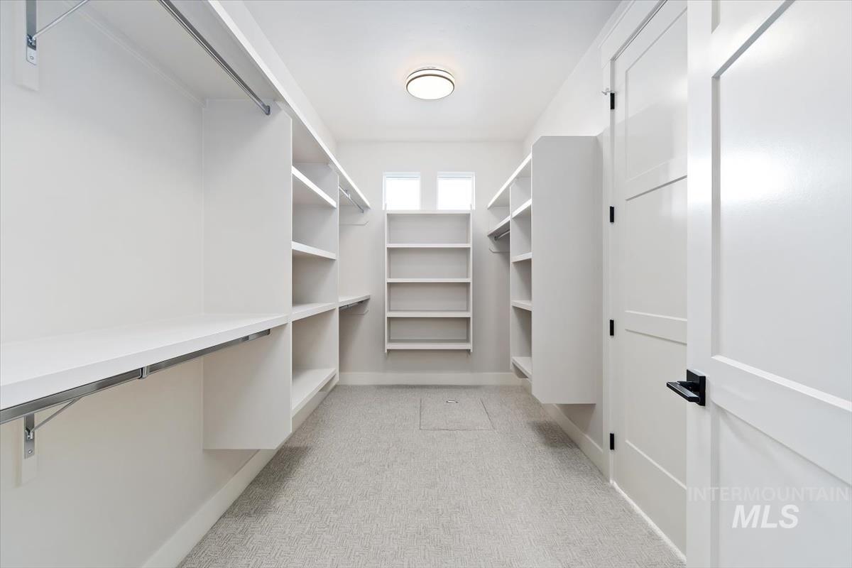 357 W. Flour Mill Ct.
