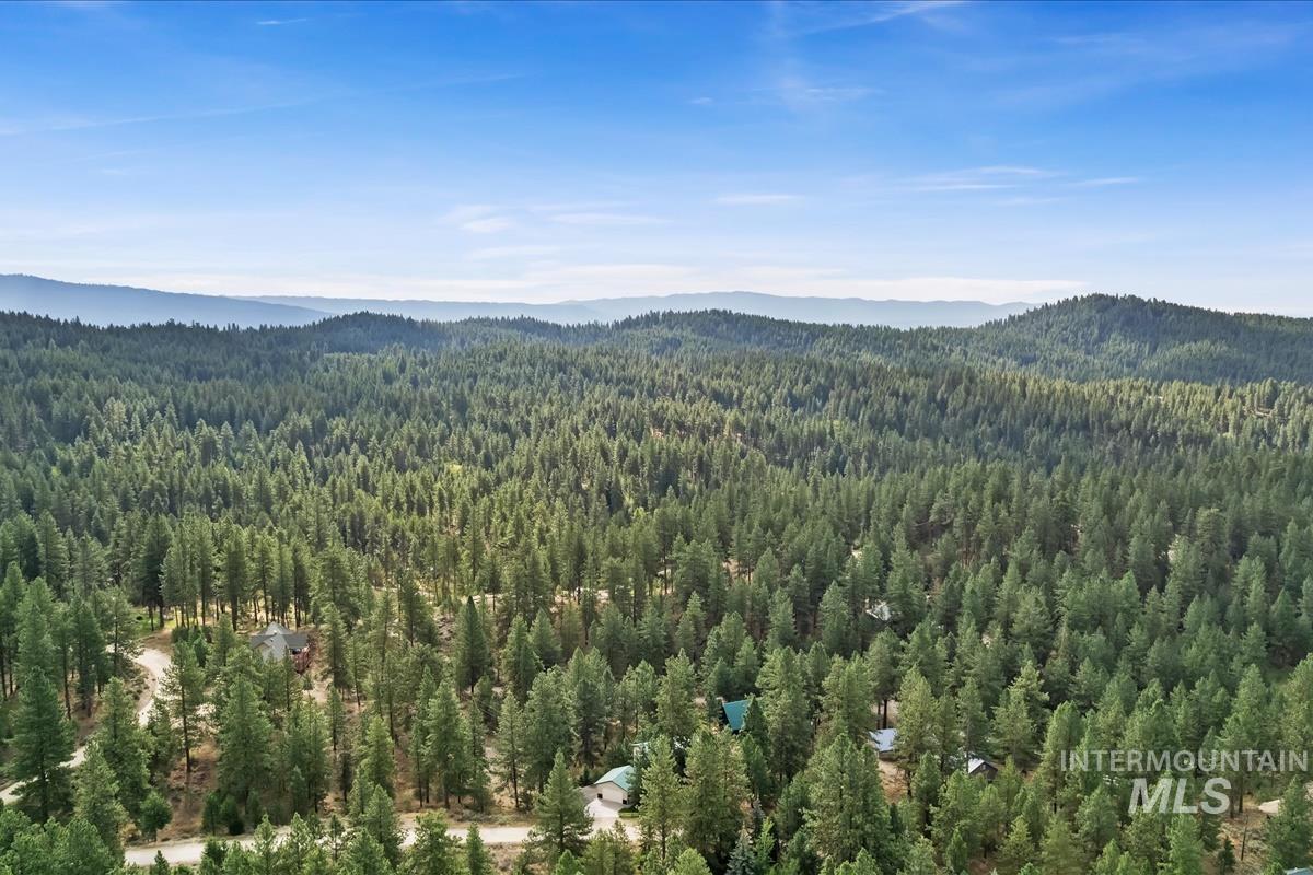 1496 Pine Ridge
