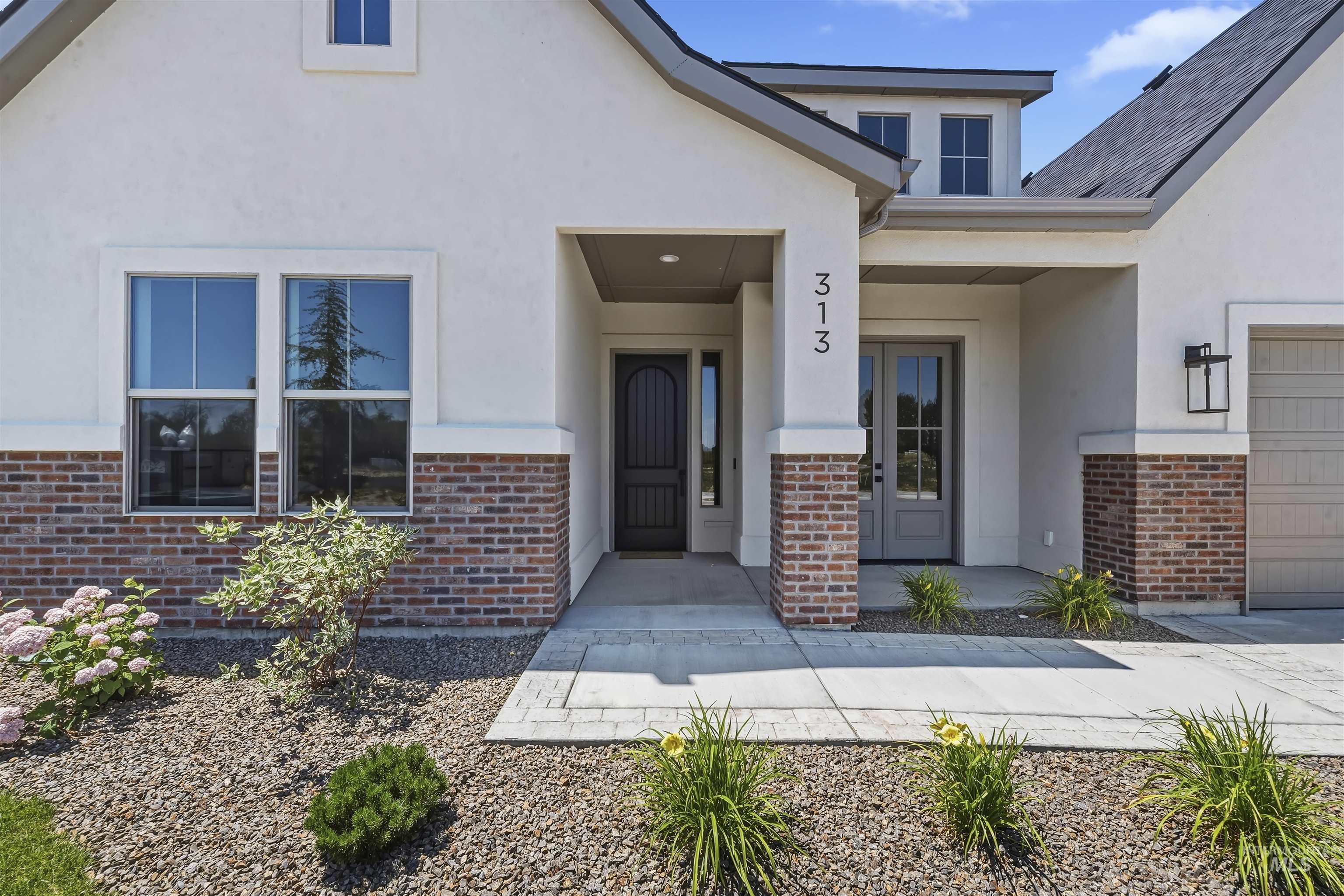 313 Mcneil Ave