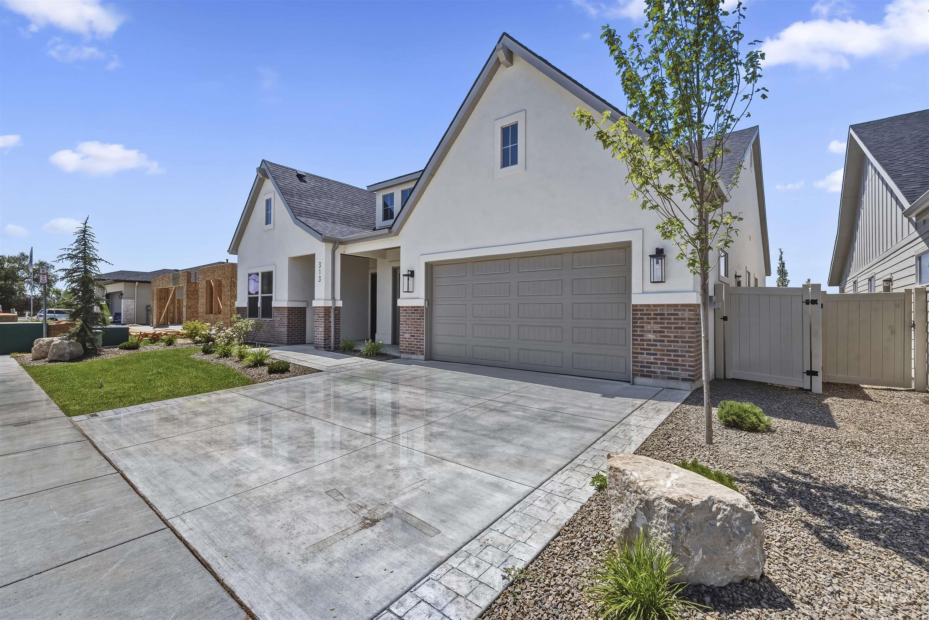 313 Mcneil Ave