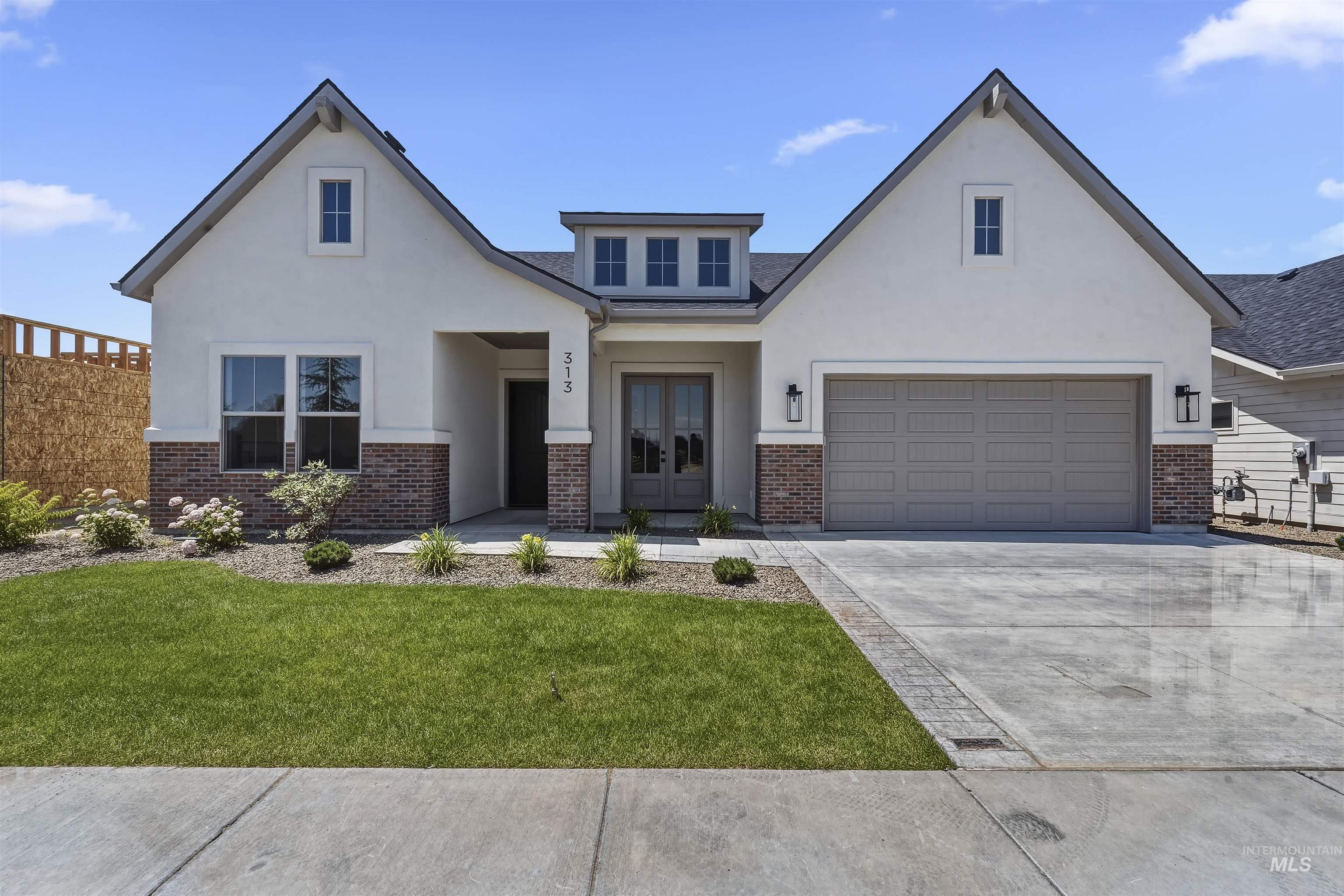313 Mcneil Ave
