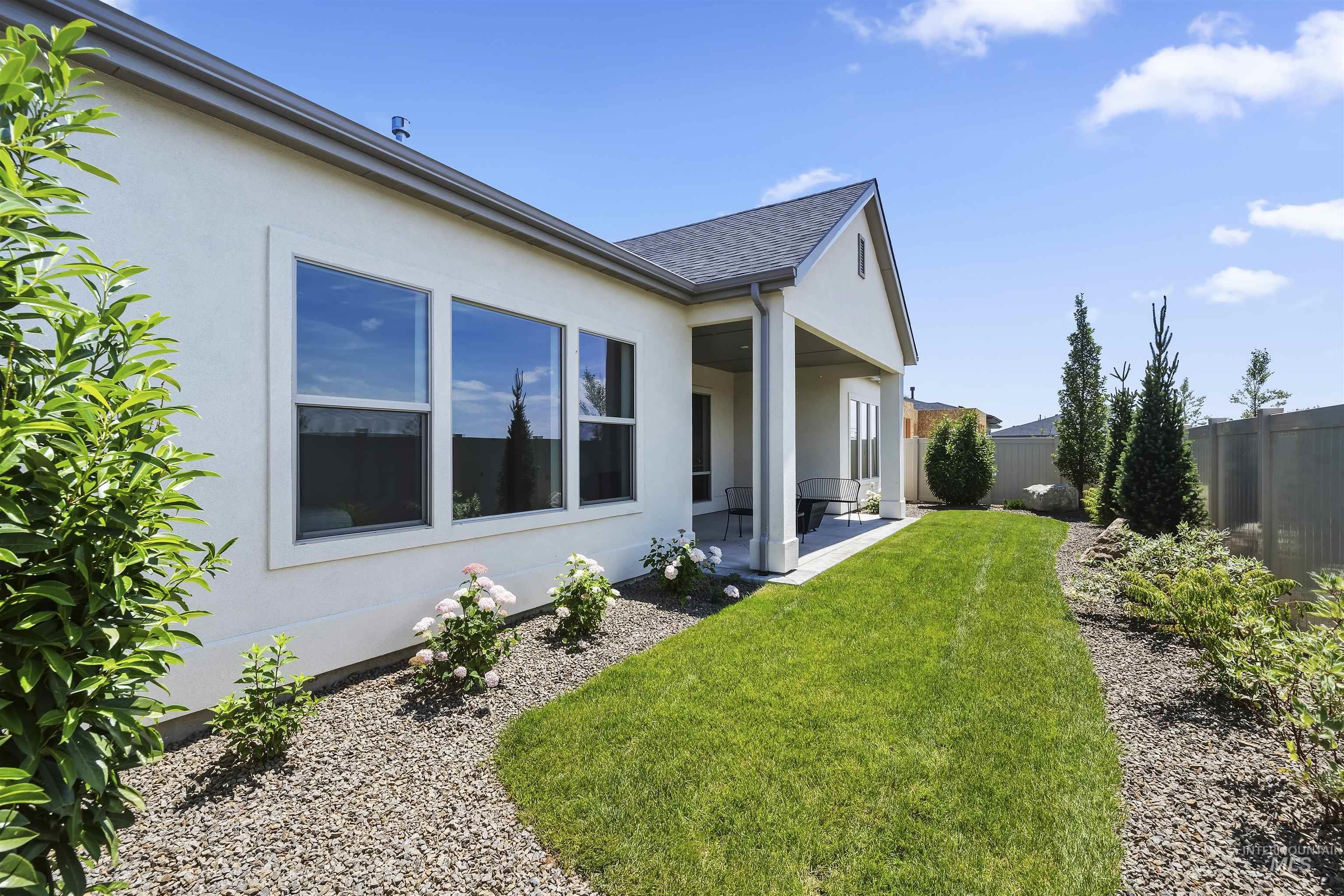 313 Mcneil Ave