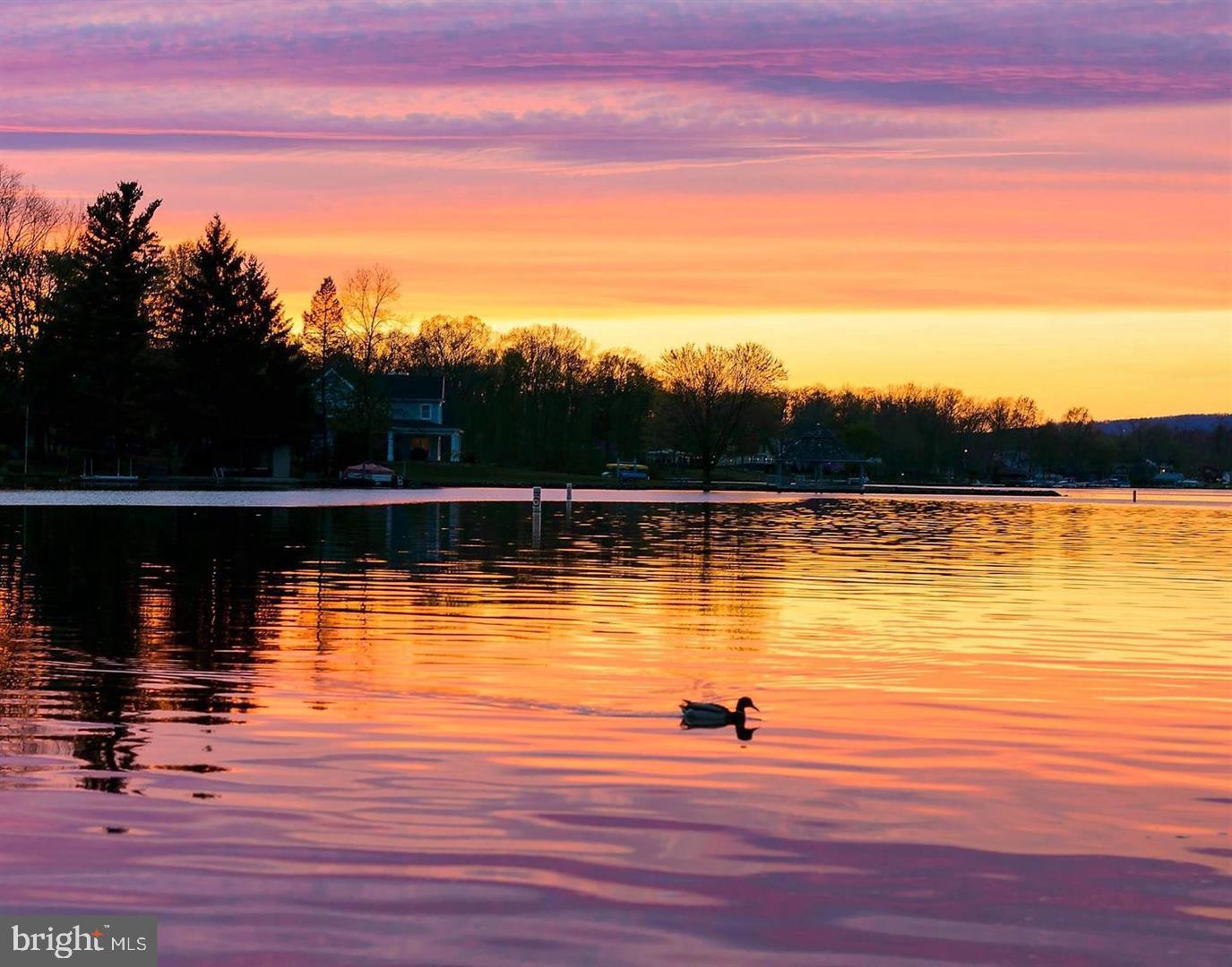 233 LAKE MEADE DRIVE