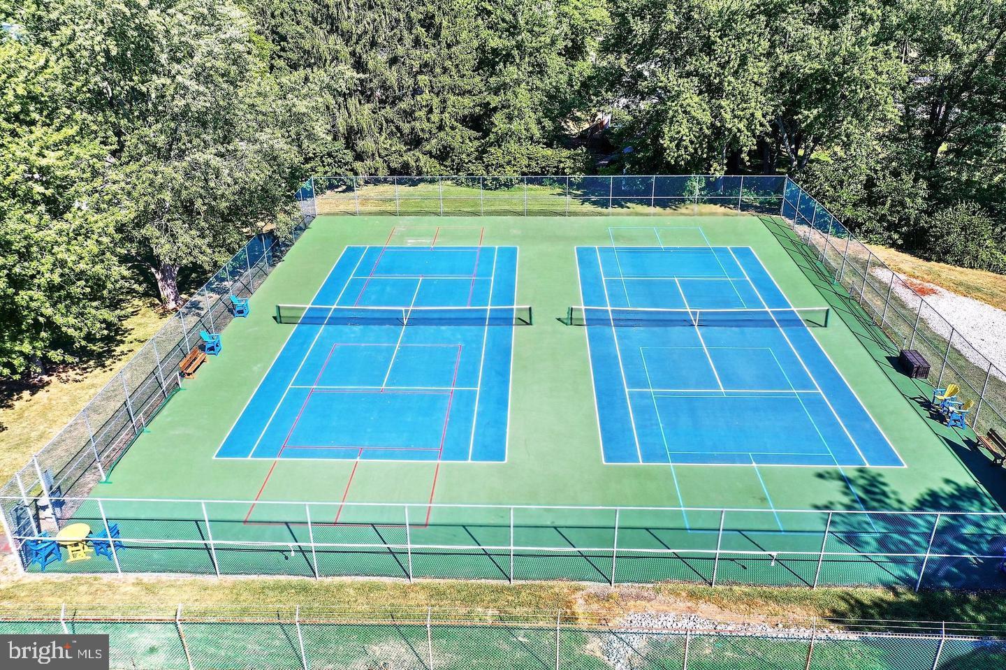 233 LAKE MEADE DRIVE