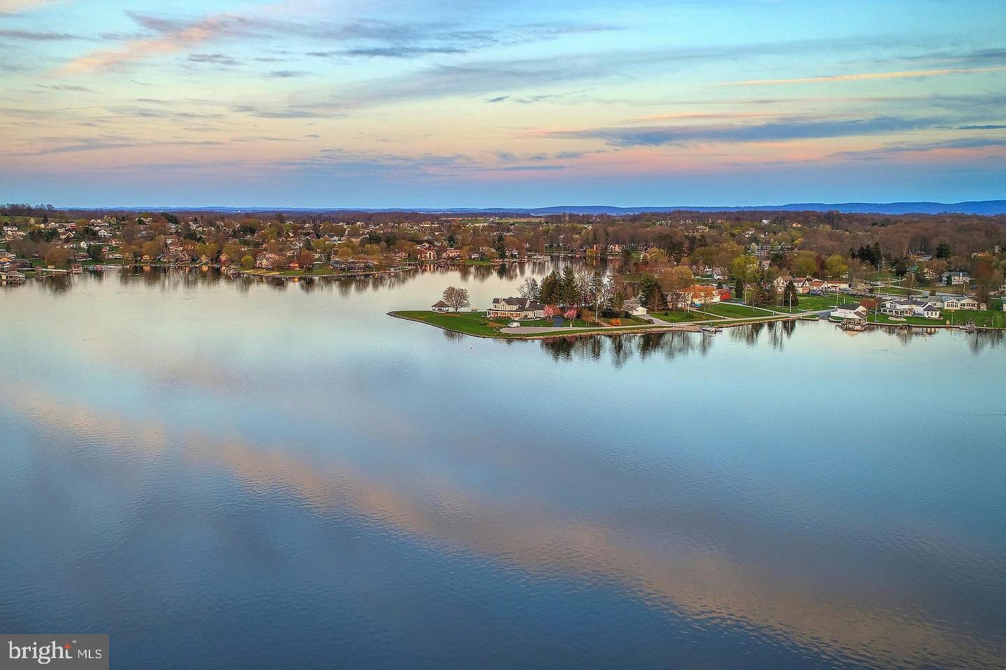 233 LAKE MEADE DRIVE