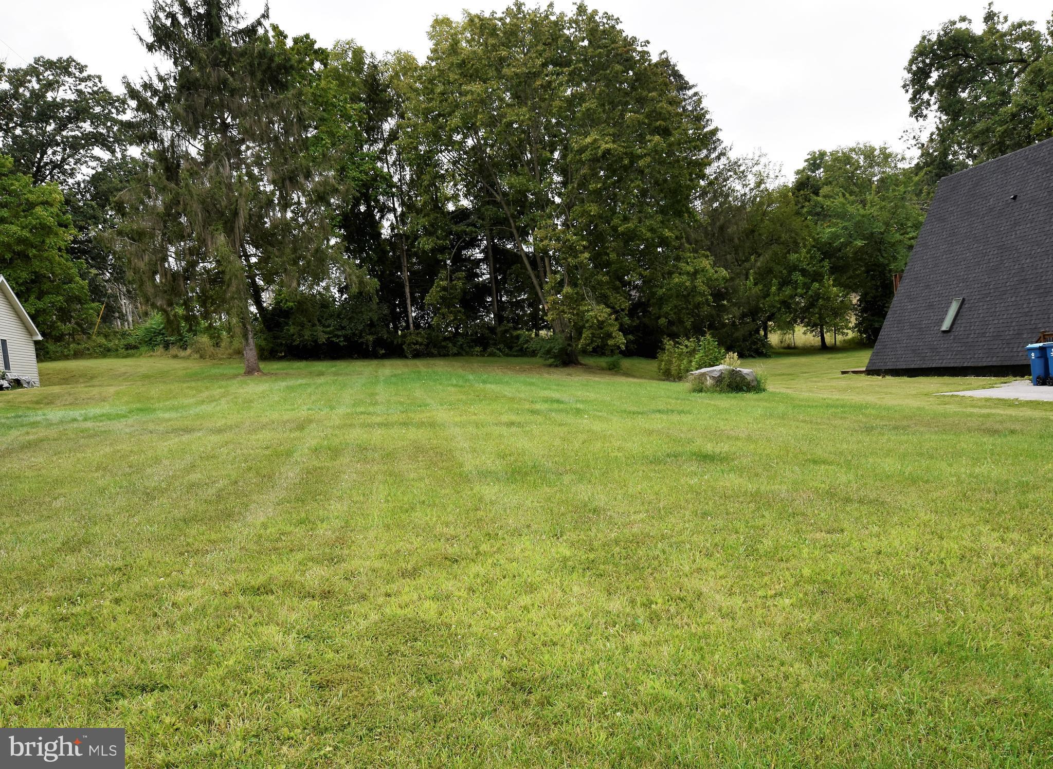 233 LAKE MEADE DRIVE