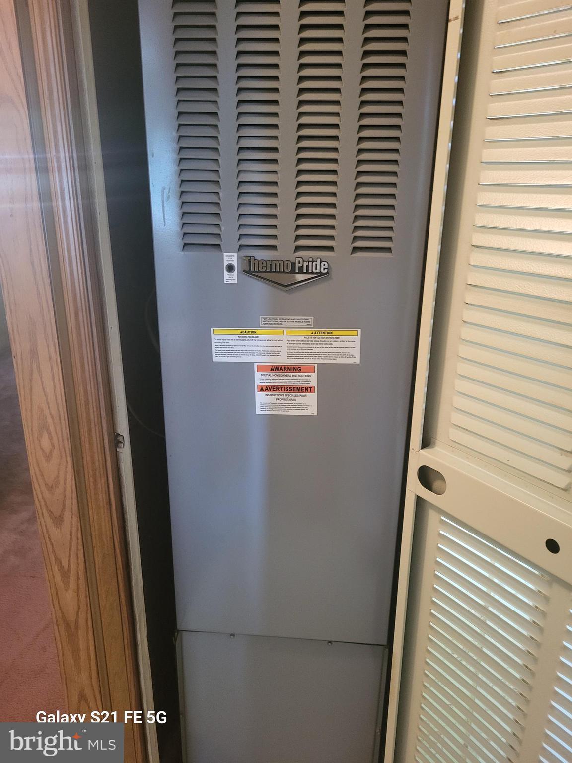 208 KEY WEST BOULEVARD