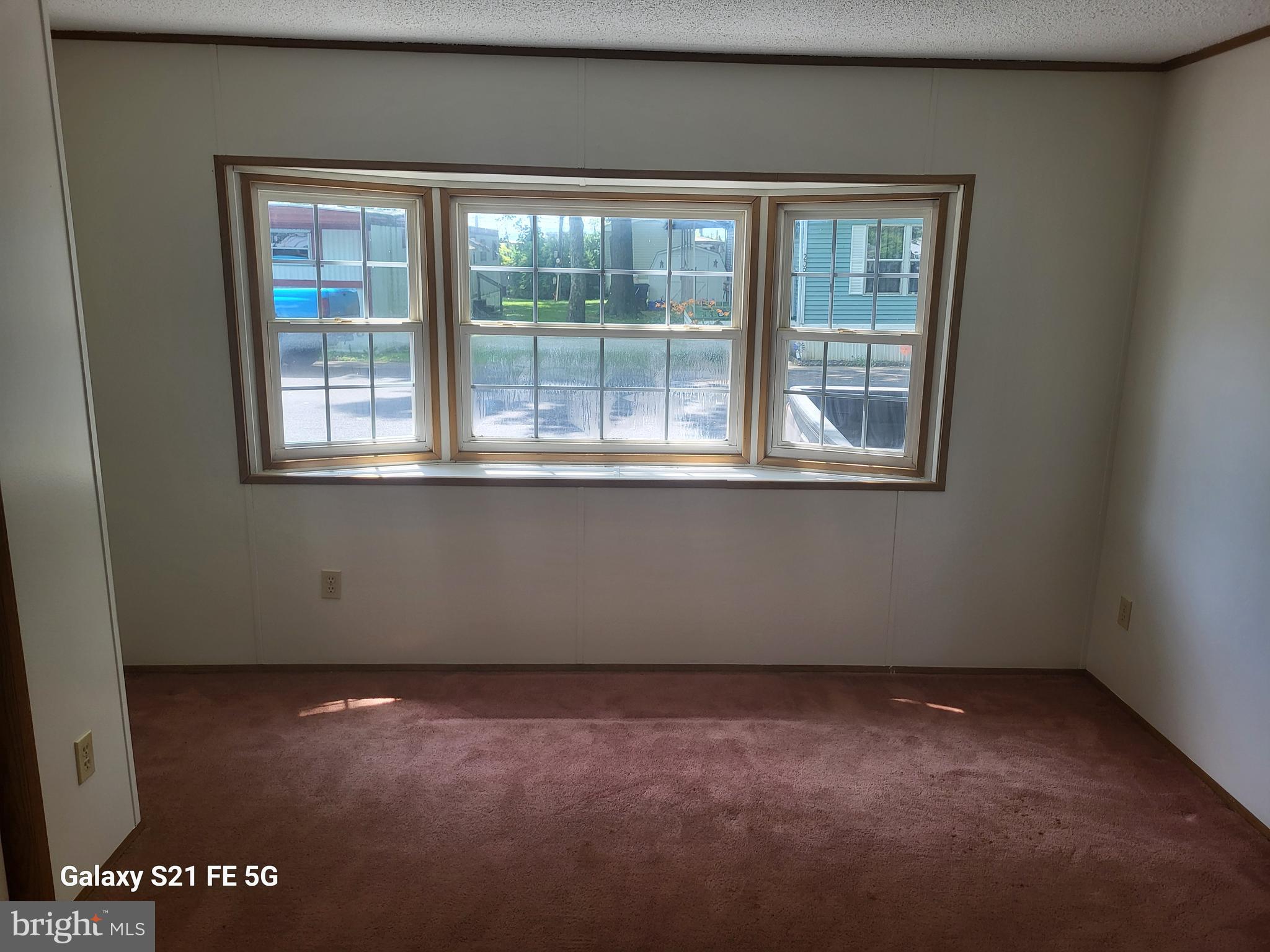 208 KEY WEST BOULEVARD