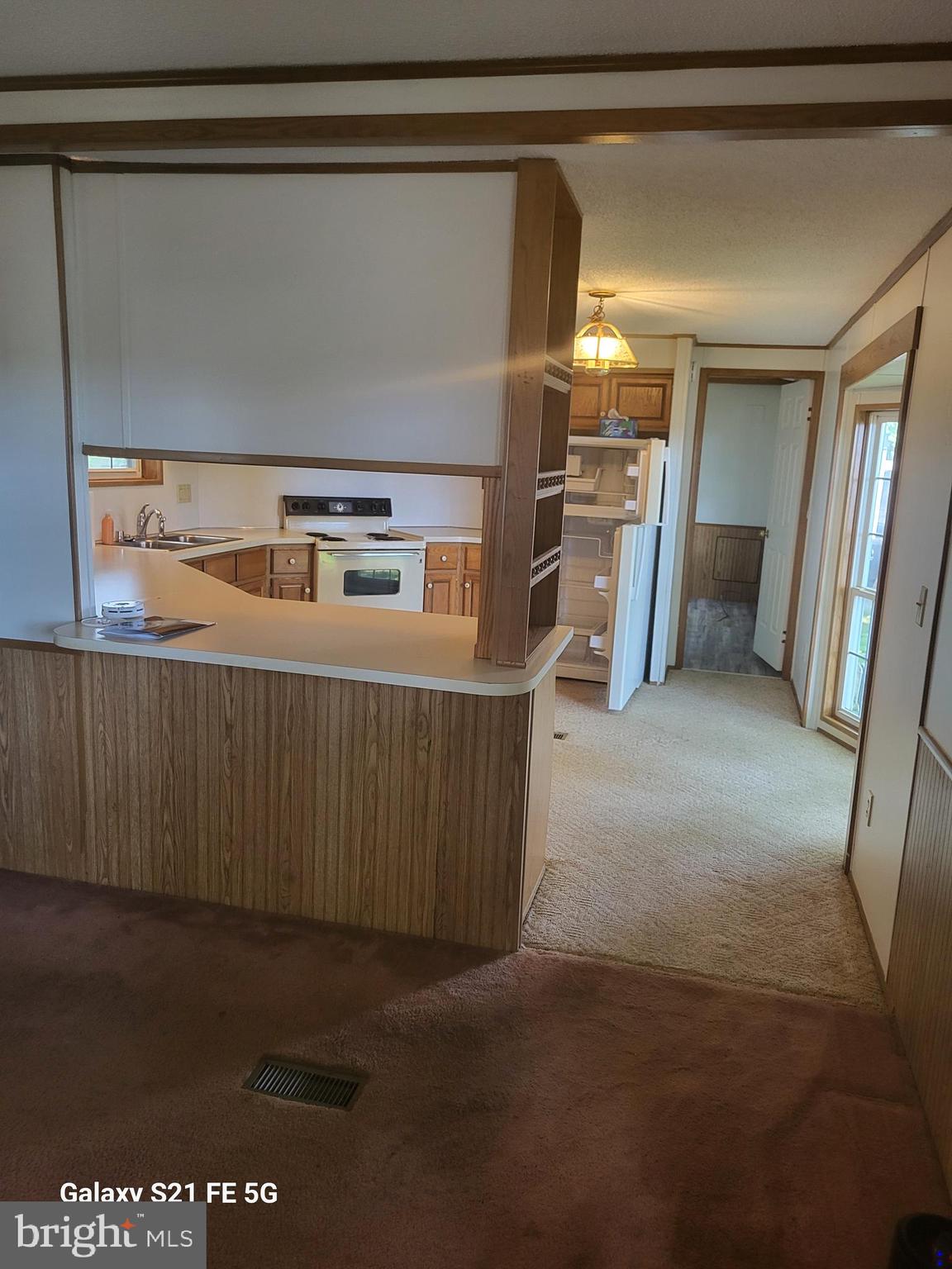 208 KEY WEST BOULEVARD