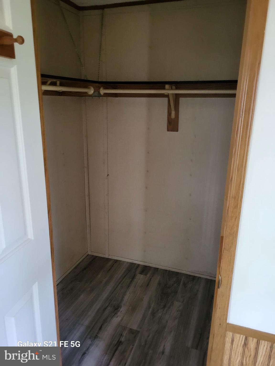 208 KEY WEST BOULEVARD